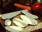 דיאטטי
